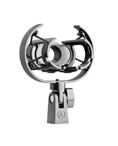 Austrian Audio OC818 Studio Set