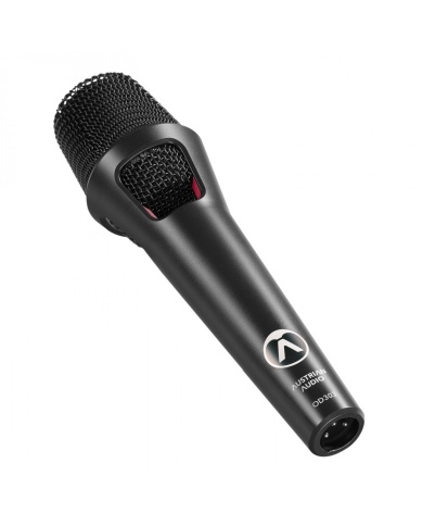 Austrian Audio OD303