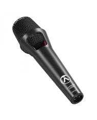 Austrian Audio OD303