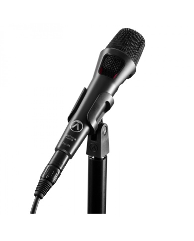 Austrian Audio OD303