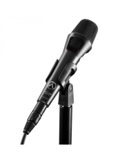 Austrian Audio OD303