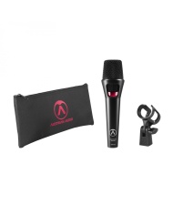 Austrian Audio OD303