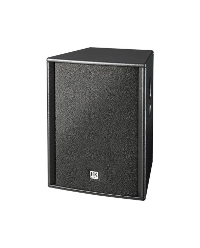 HK Audio PR:O 12