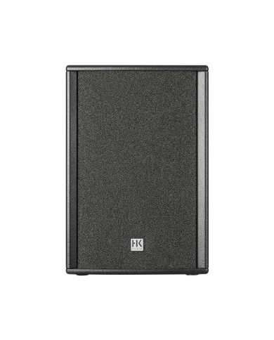 HK Audio PR:O 12