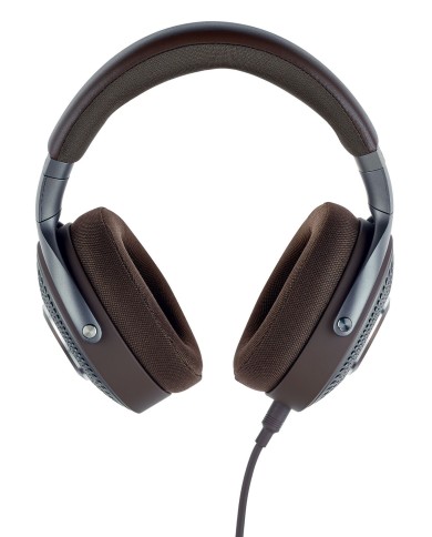 Focal Hadenys