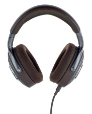 Focal Hadenys
