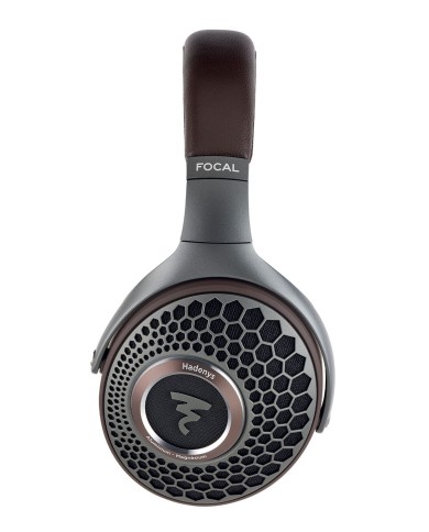 Focal Hadenys