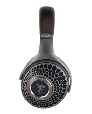 Focal Hadenys