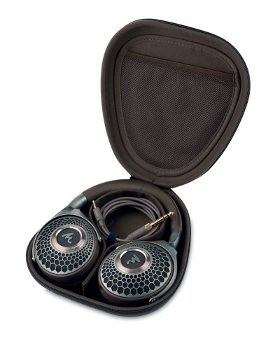 Focal Hadenys
