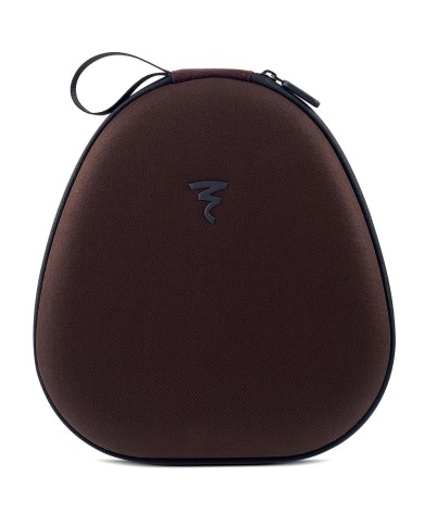 Focal Hadenys