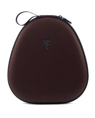 Focal Hadenys