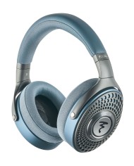 Focal Azurys