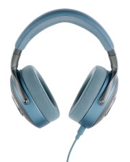 Focal Azurys