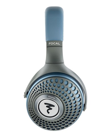 Focal Azurys