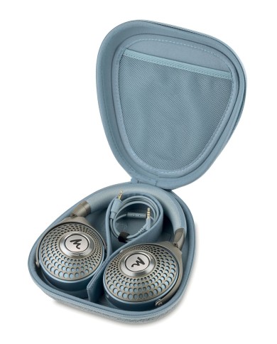 Focal Azurys