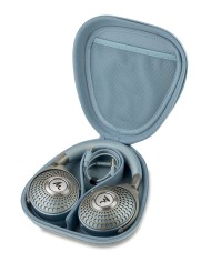Focal Azurys