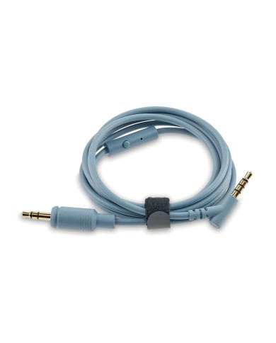 Focal Azurys