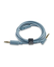 Focal Azurys