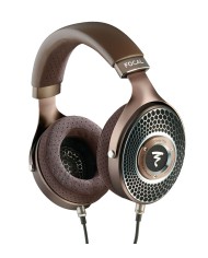 Focal Clear MG