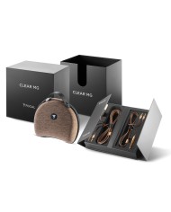 Focal Clear MG