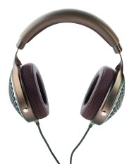 Focal Clear MG