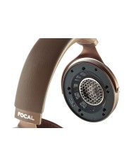 Focal Clear MG