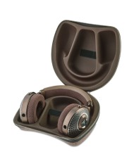 Focal Clear MG