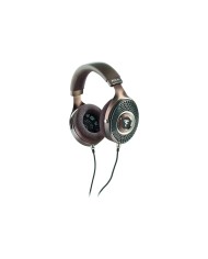 Focal Clear MG