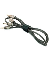 Focal Clear MG