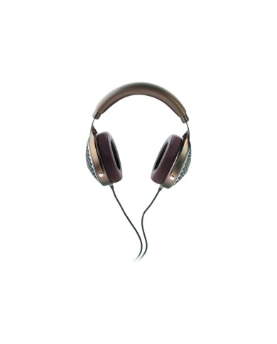 Focal Clear MG