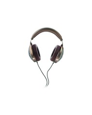 Focal Clear MG