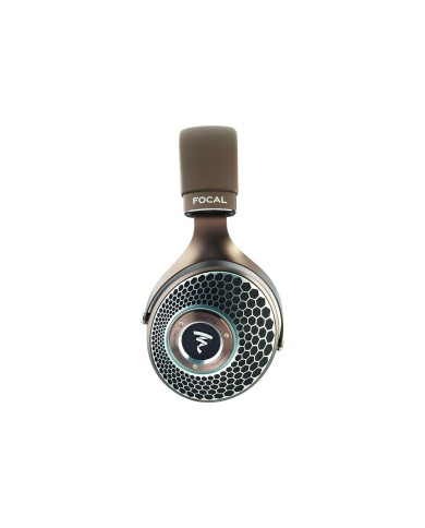 Focal Clear MG