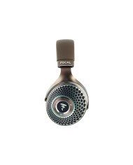 Focal Clear MG