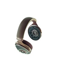 Focal Clear MG