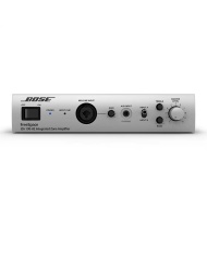 Bose AudioPack PRO S4B