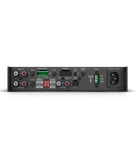 Bose AudioPack PRO S4B