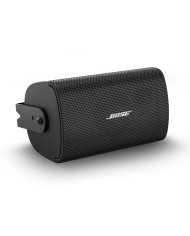Bose AudioPack PRO S4B