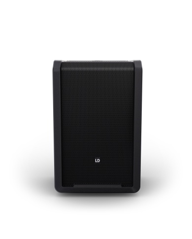 LD Systems ANNY 10