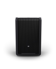 LD Systems ANNY 10