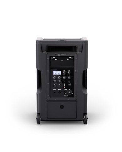 LD Systems ANNY 10