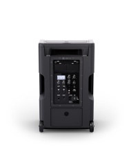 LD Systems ANNY 10