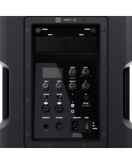 LD Systems ANNY 10