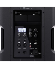 LD Systems ANNY 10