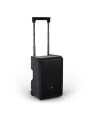 LD Systems ANNY 10