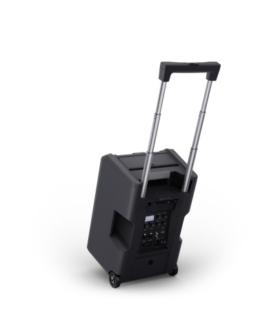 LD Systems ANNY 10