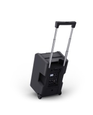 LD Systems ANNY 10