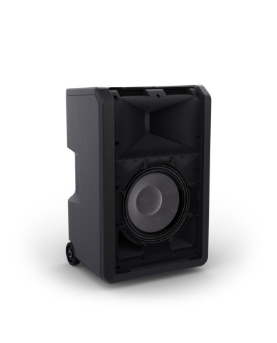 LD Systems ANNY 10