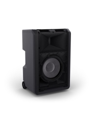 LD Systems ANNY 10
