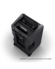 LD Systems ANNY 10