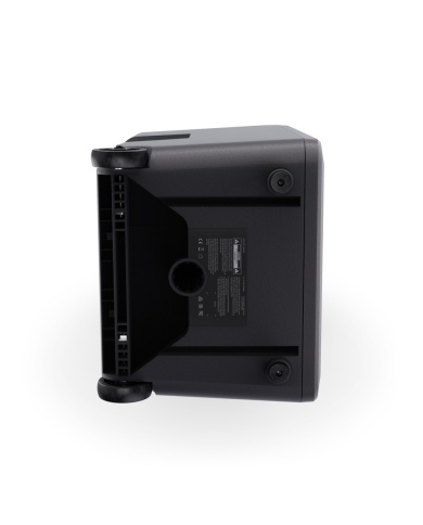LD Systems ANNY 10